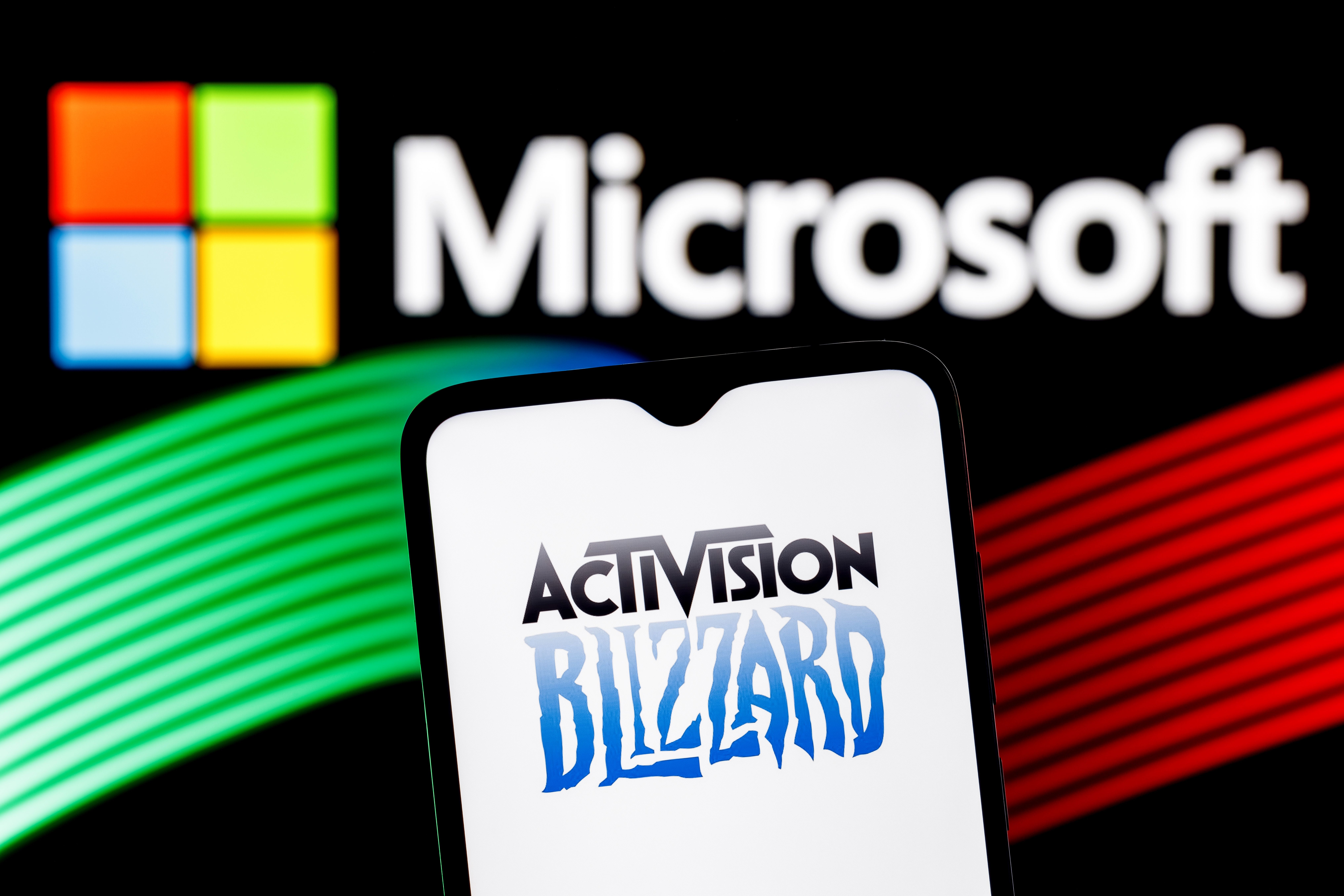 1765 Microsoft Activision.jpg