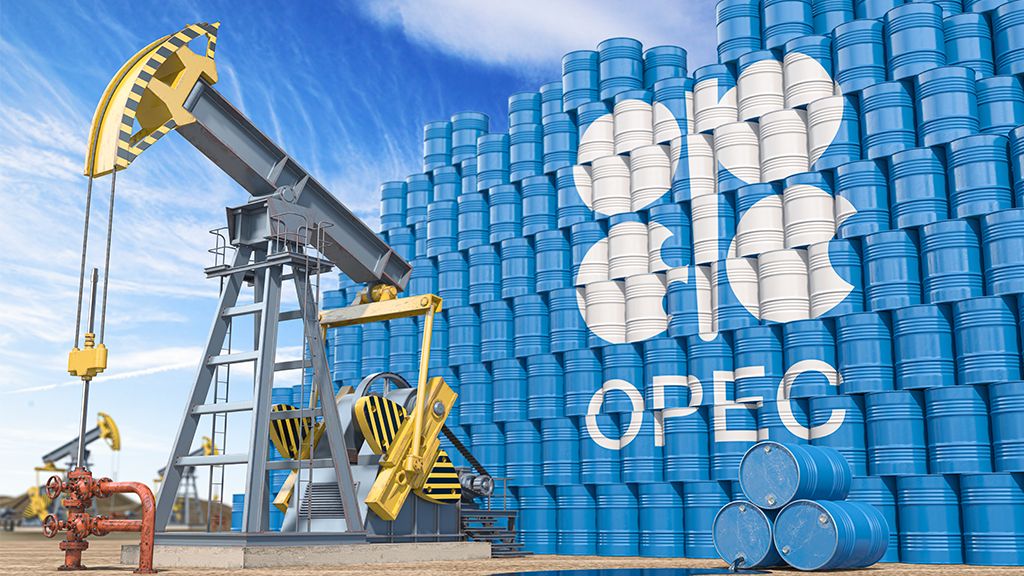 1824 Opec.jpg
