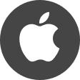 AAPL