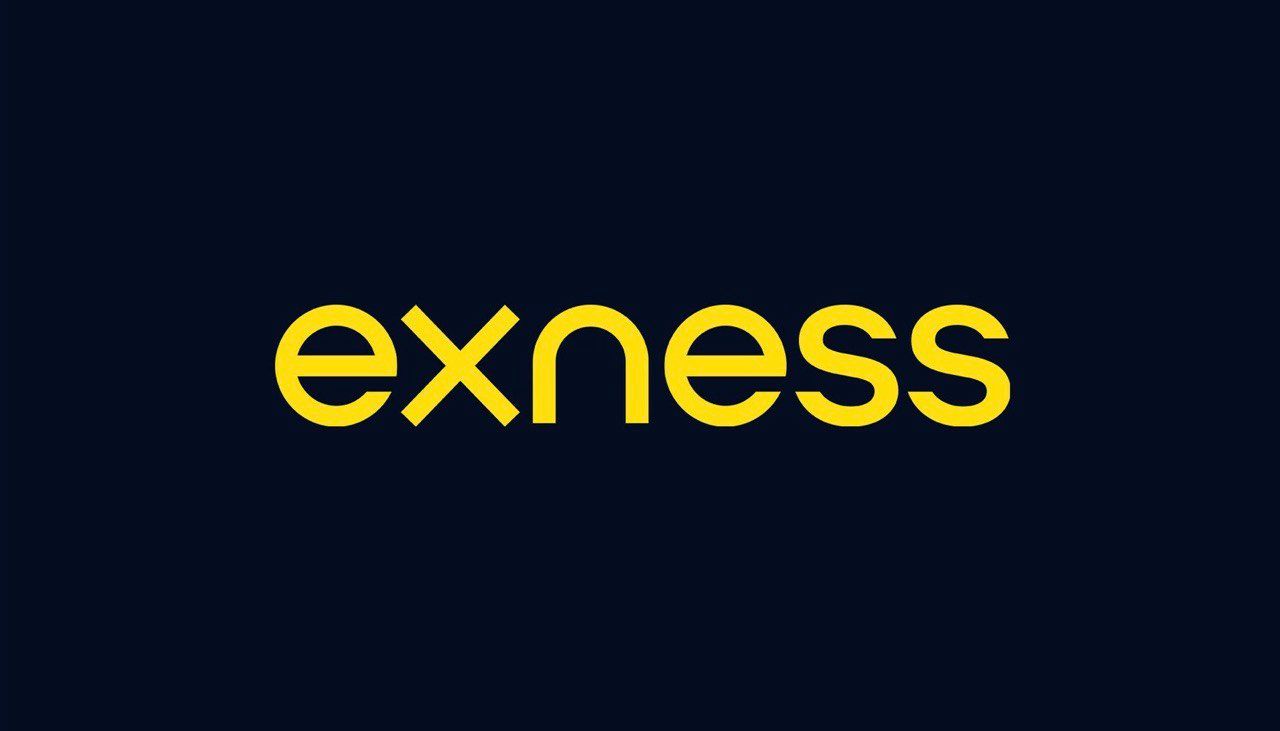 Exness-logo-for-trading-market-analysis-article.jpeg