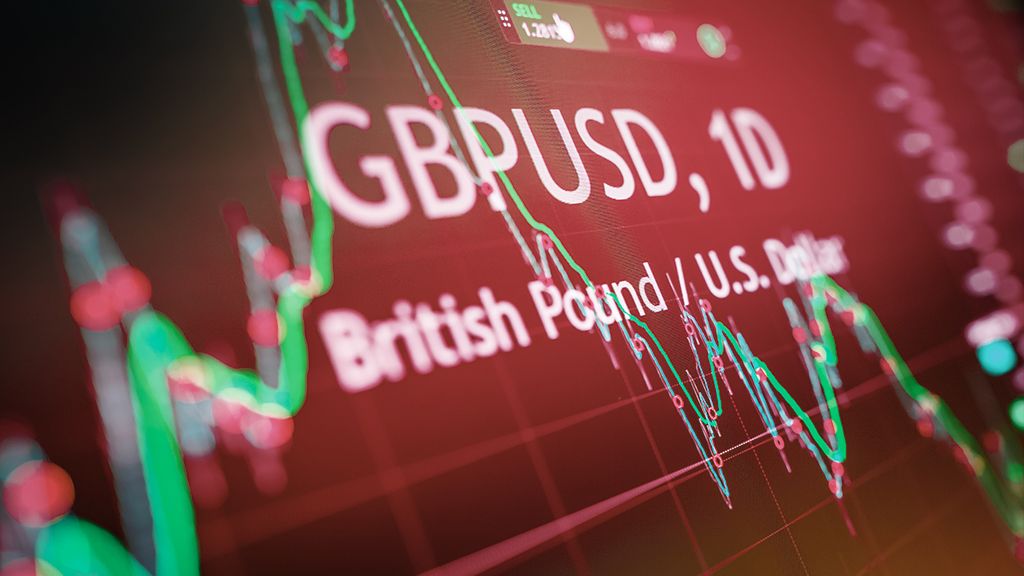 GBP.jpg