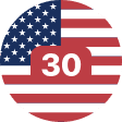 US30
