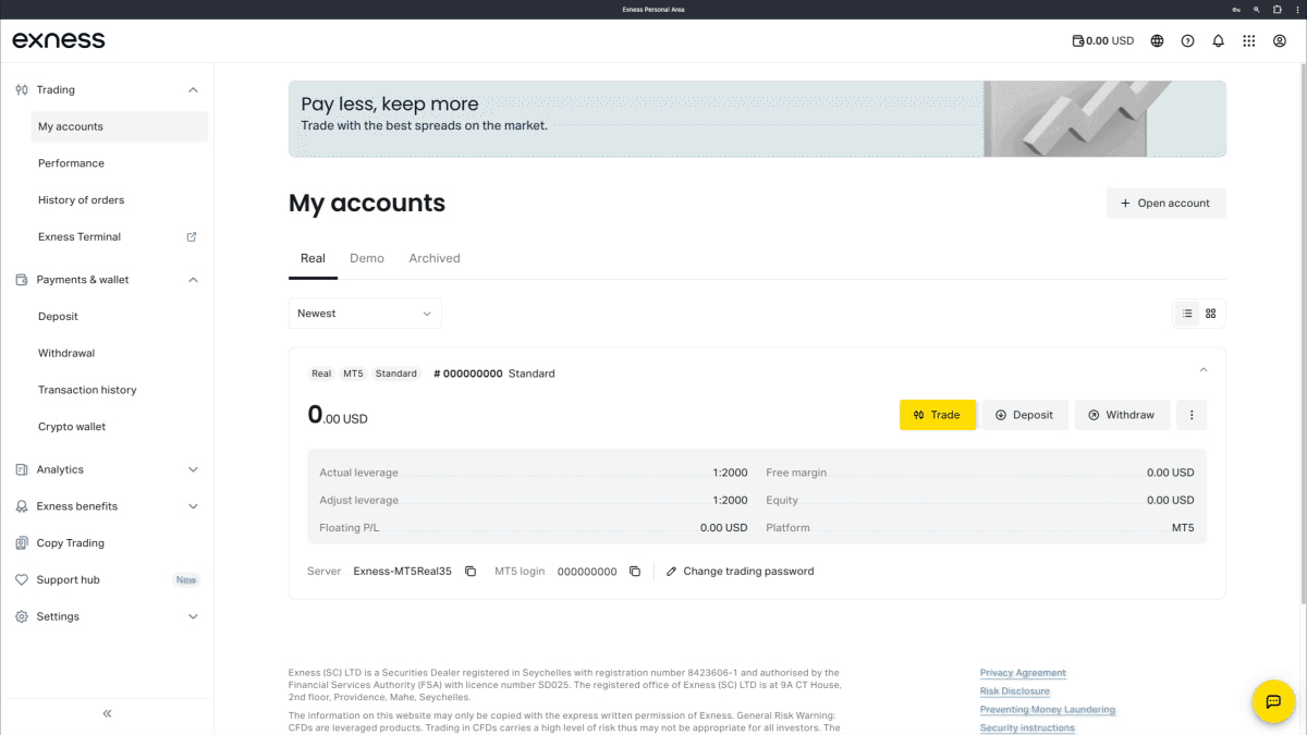 deposit-process.gif