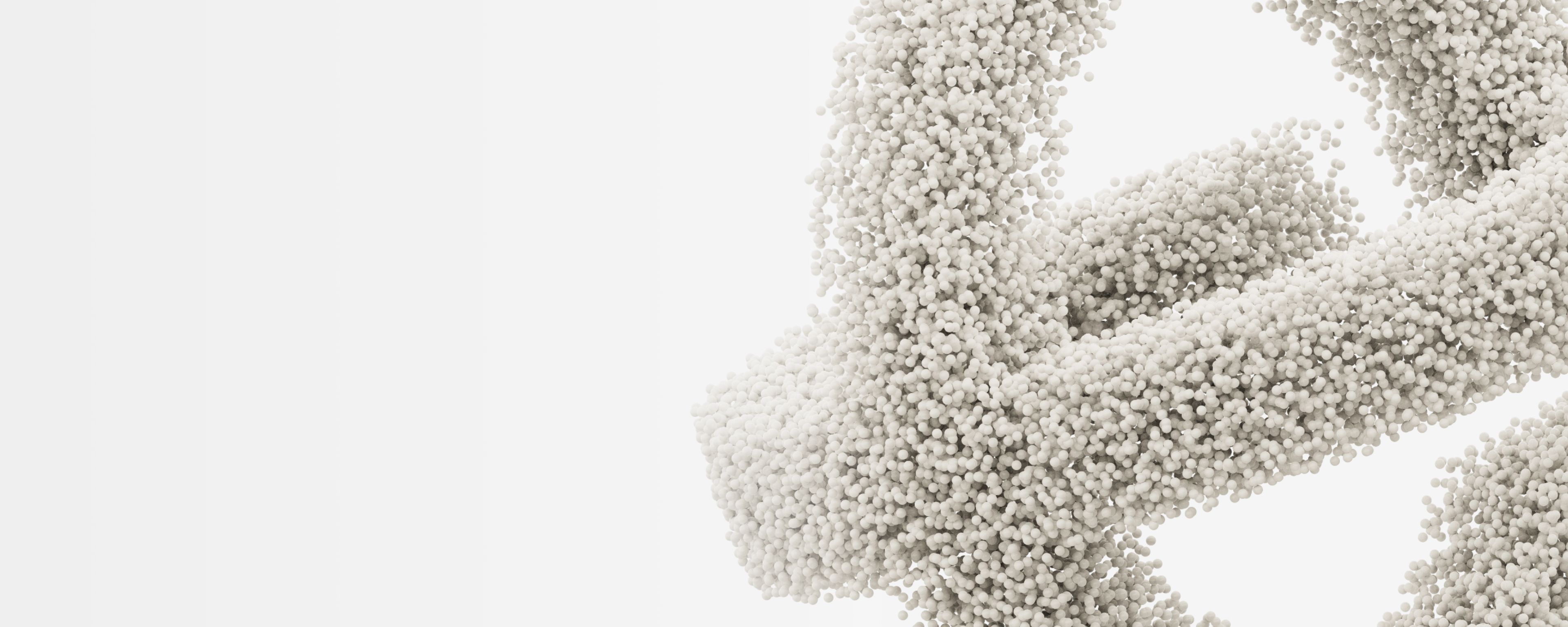 exness-about-us-header-desktop.jpg