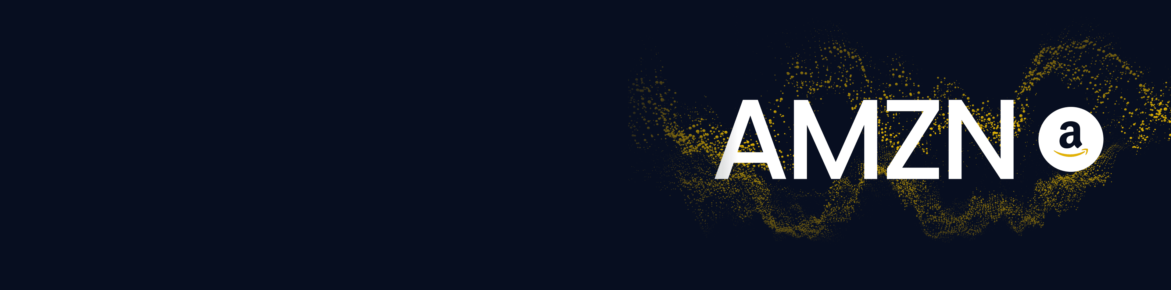 exness-amzn.png