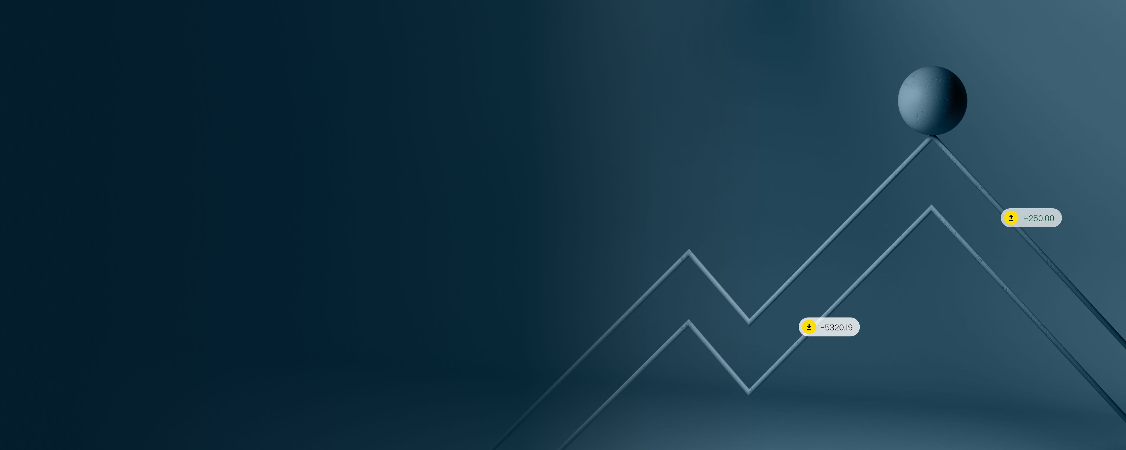 exness-deposits-withdrawals