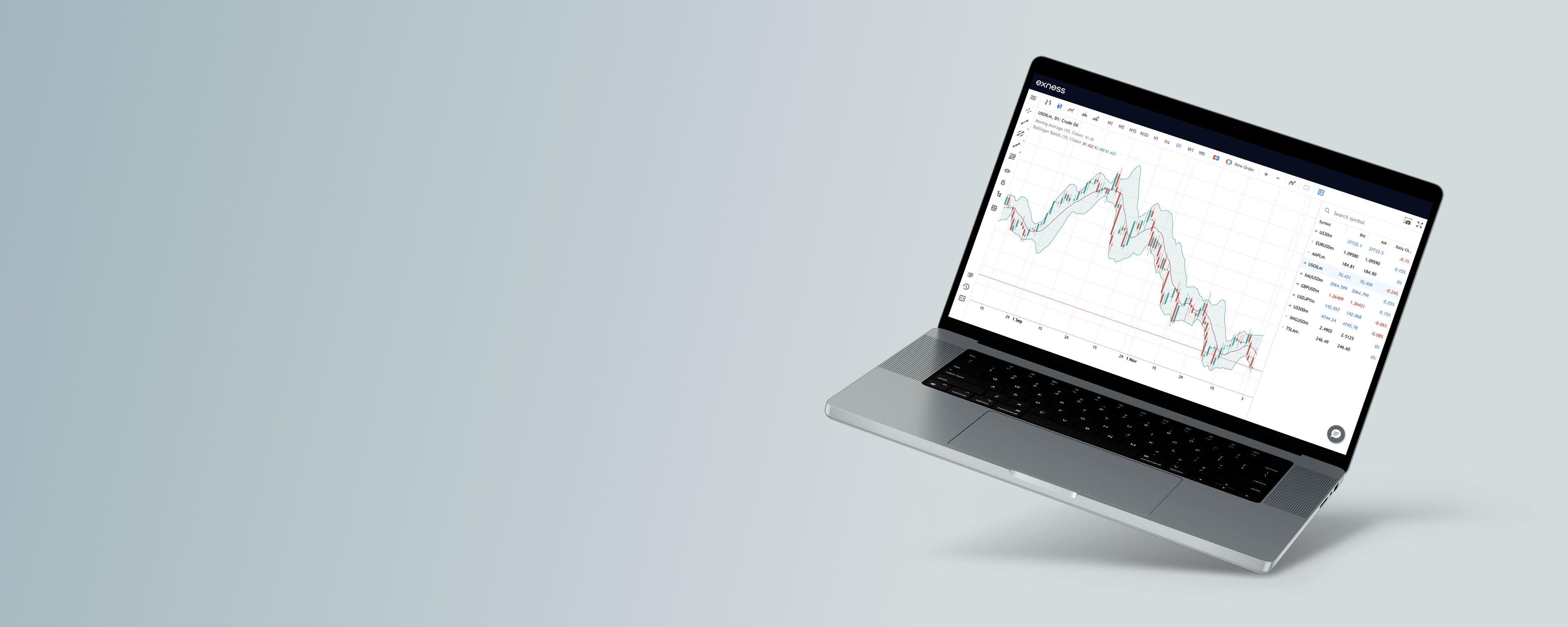 exness-metatrader-web-rtl