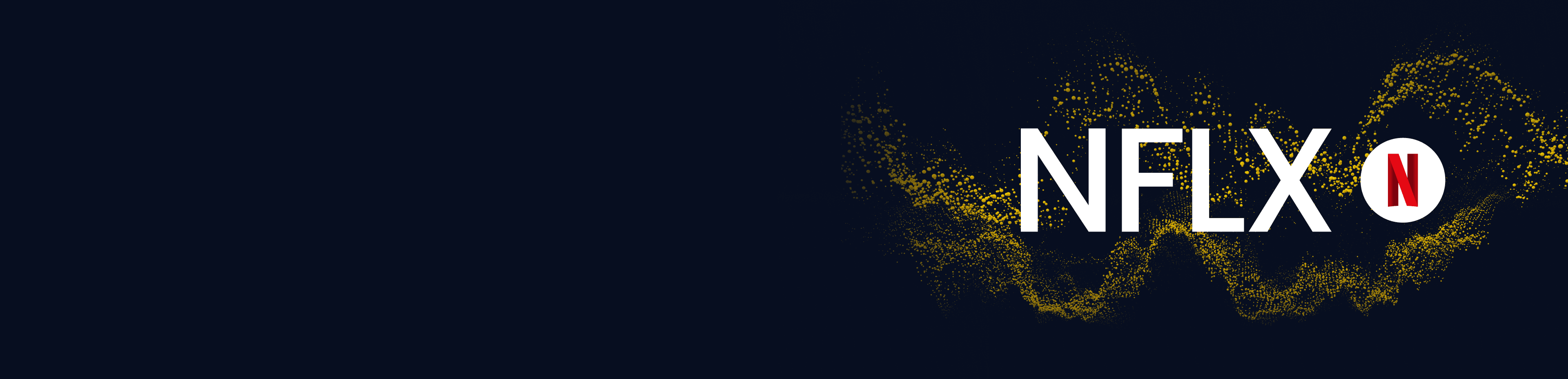 exness-nflx.png