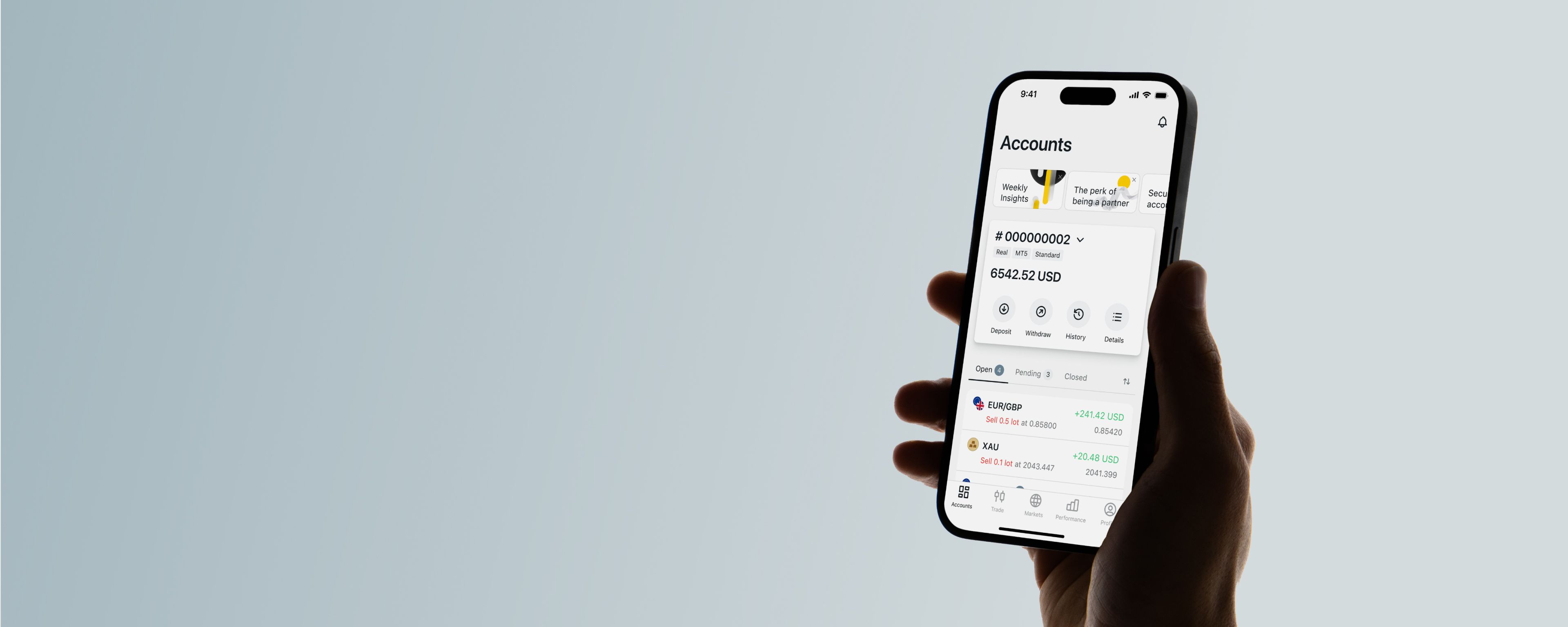 exness-trade-app.jpg
