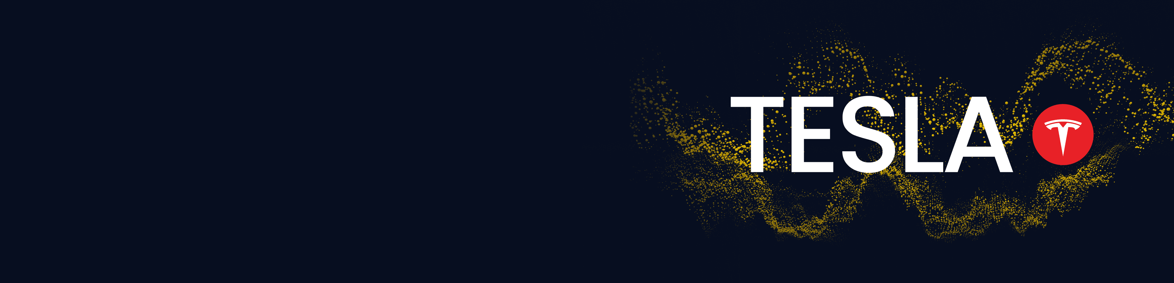 exness-tsla-ltr.png