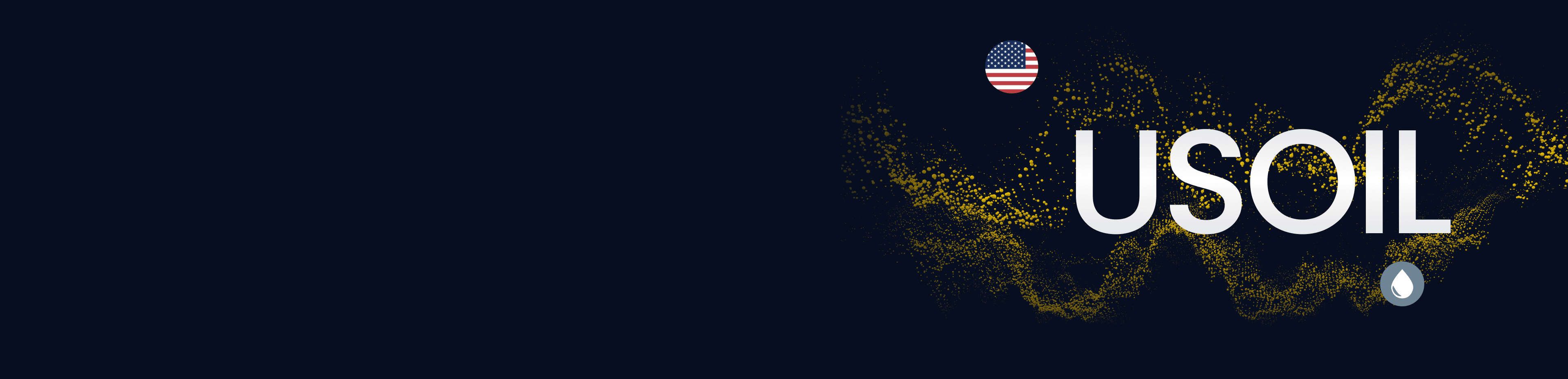 exness-usoil.png