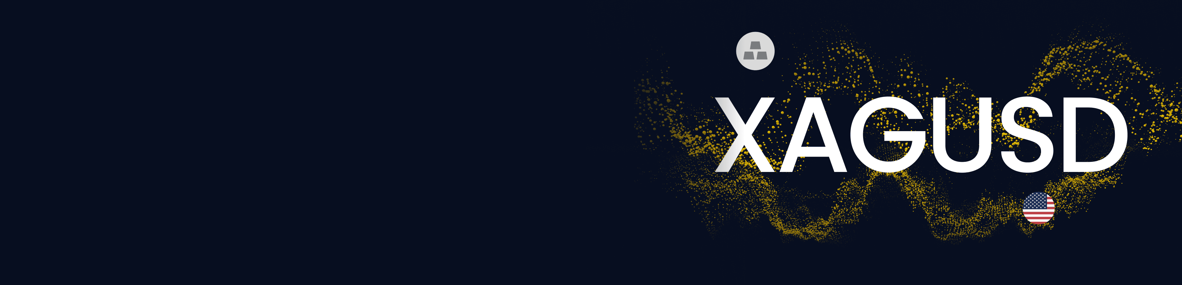exness-xagusd.png