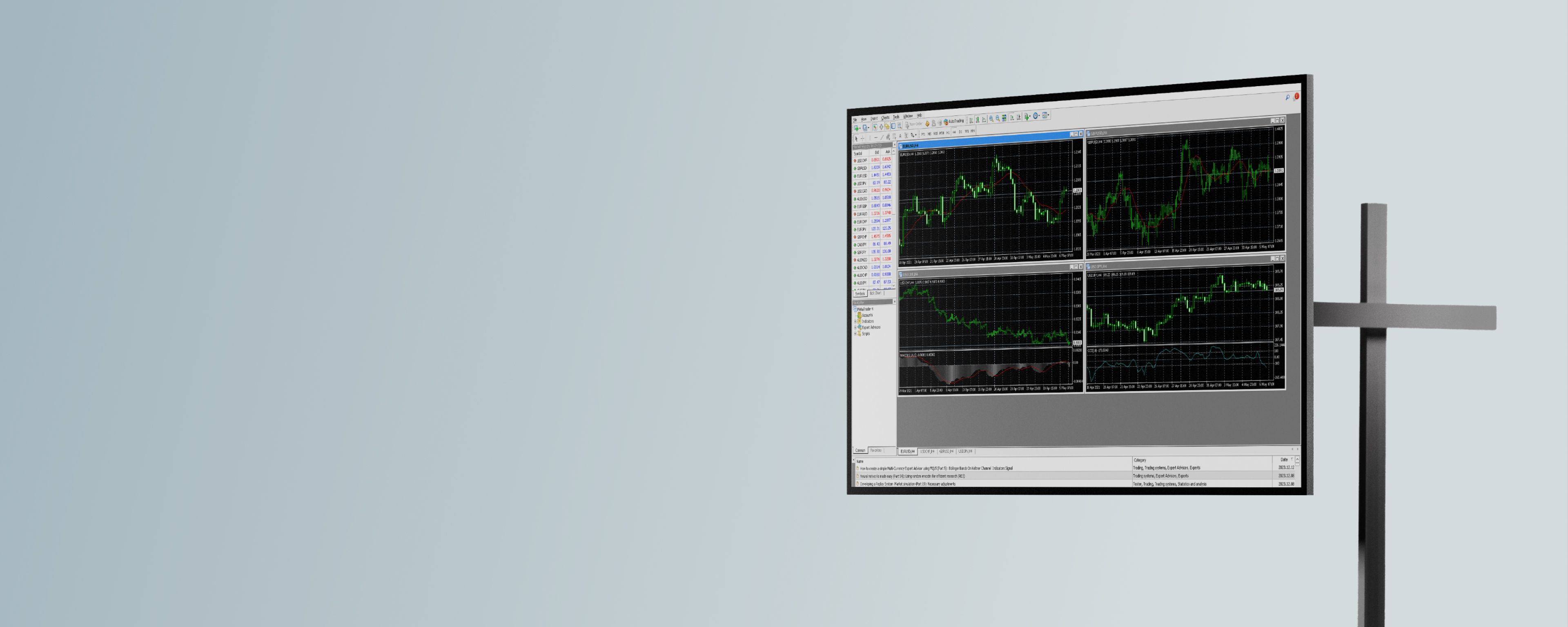 header-social trading@2x (4)