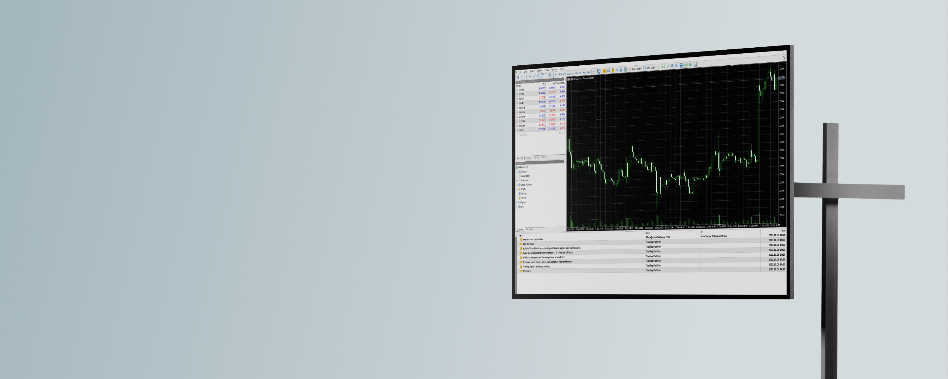 header-social trading@2x (5)