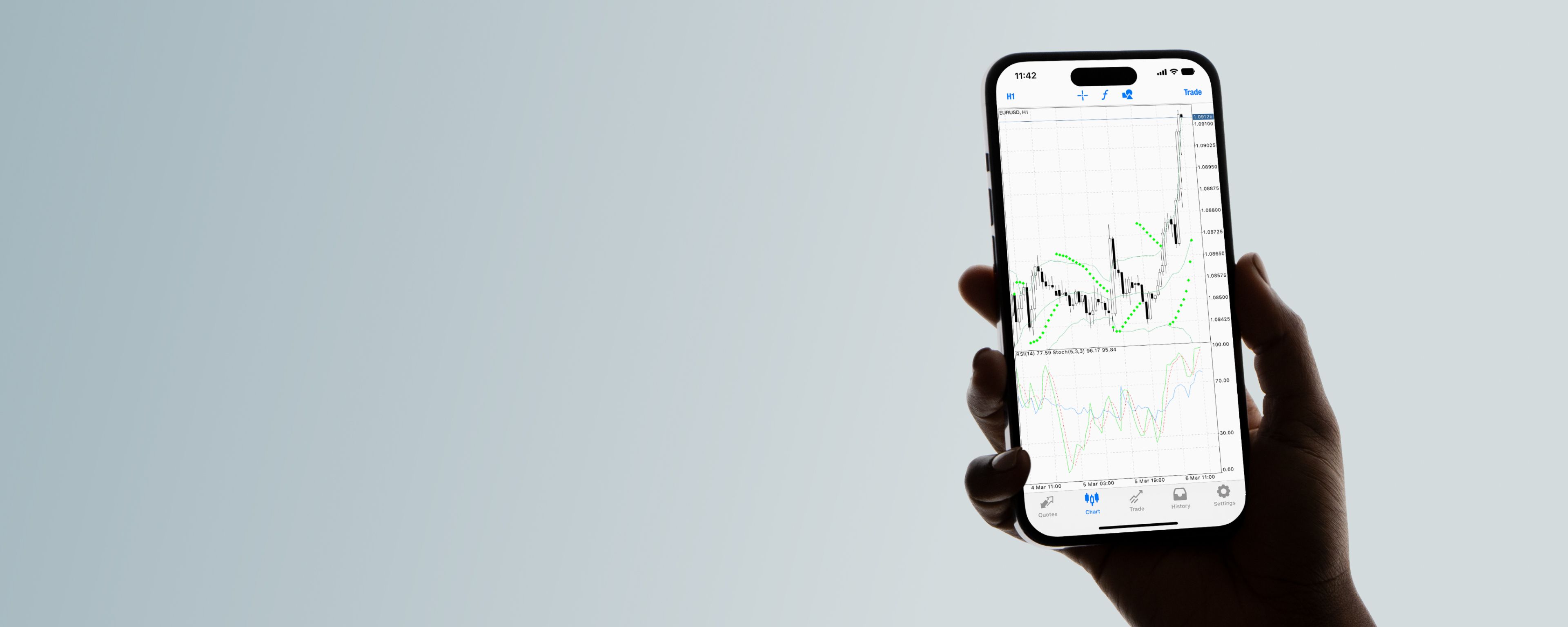 mt4-mobile-header-desktop.jpg